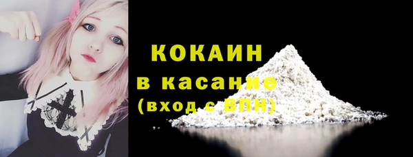 МДПВ Абаза